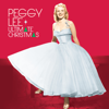 Deck the Halls - Peggy Lee