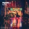 Nightlife (Eze Colombo Remix) - Tomic lyrics