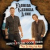 Florida Georgia Line - This Is How We Roll (feat. Luke Bryan)