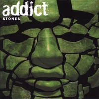 Stones - Addict