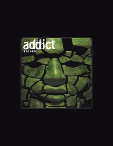 Dengarkan Addict, tonton video musik, baca bio, lihat tanggal tur & lainnya!