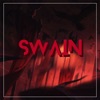 Swain - Single