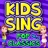 Rhythm of the Rain (Originally by Cascades) [feat. Gaynor Ellen]