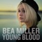 Fire N Gold - Bea Miller lyrics