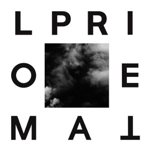 Love / Trilogy 0 (Debris) - Single