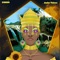 OSHUN - Junior Tielvez lyrics