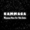 Kammaga (feat. Nuka Enoksen) artwork