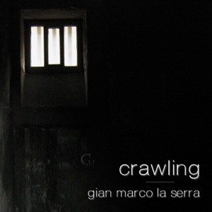 Crawling (Instrumental Piano Version) - Single