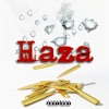 Haza - Single