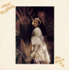 Patti LaBelle - The Spirit's In It artwork