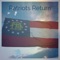 Patriots Return - Chris Davey lyrics