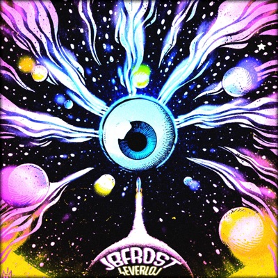 Stardaze
