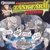 Tankfarm2000