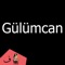 Gülümcan Guitar Music - Fares Arnous lyrics