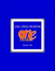Luister naar Love and Peace Orchestra, bekijk muziekvideo's, lees de bio, bekijk de tourdata, en meer!