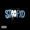 G Thang (feat. Kool John) - Iamsu! & Jay Ant lyrics