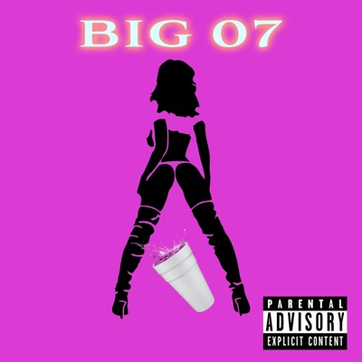 Big 07 - Single