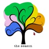 The Season (feat. Chloe Josephine)