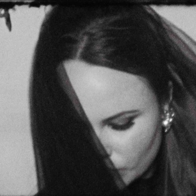 Listen to The Dawn of MAY, watch music videos, read bio, see tour dates & more!