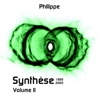 Synthèse, Vol. 2 (1995-2005)