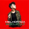 Melhorada Bicicleta - Single