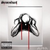 Confessions of Hatred Cover Art