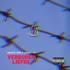 Verboden Liefde - Single