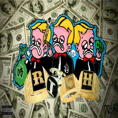Rich - Single