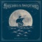 Country Radio - Horseshoes & Hand Grenades lyrics