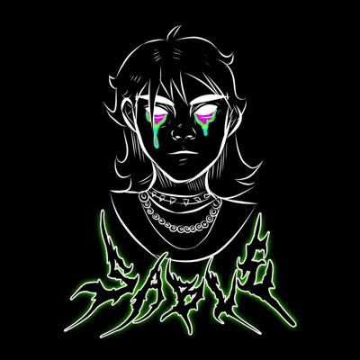Scream - Single