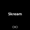Skream (Club Edit) - Betoko lyrics