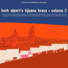Crea Mi Amor (Believe My Love) - Herb Alpert & The Tijuana Brass