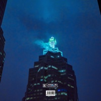 Diamond District 004 - EP - Anthony Bezel