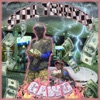 Slow Me Down cover art