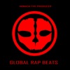 Global Rap Beats Vol 1