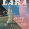 Happy For You - Single