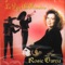 Le Dije al Maestro - Rosie Garcia lyrics