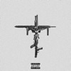Extended Arsenal - EP
