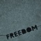 Freedom (feat. Moeazy) - Miyagi & Andy Panda lyrics