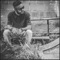 Nego Véio (feat. Coruja Bc1) - Ago de Souza lyrics