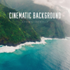 AShamaluevMusic - Cinematic Background artwork