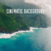 Cinematic Background