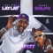 Breezy - That Girl Lay Lay & Young Dolph lyrics
