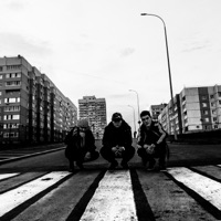 Убегают (feat. Grisha Te & Mars) - Single - Итальянец