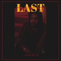 Last Warning - Single - Kobi