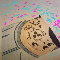 Baby? - EP - OTW BABY