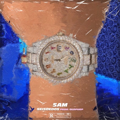 5 Am - Single