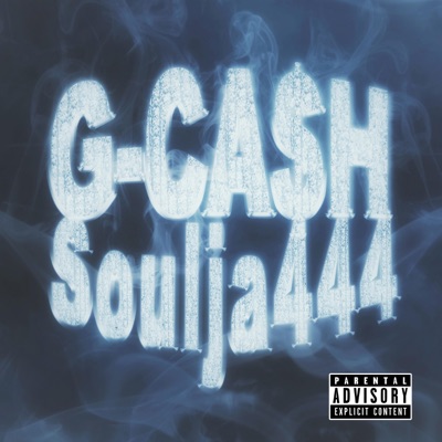 G-Cash - Single