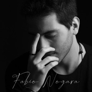 Onde Deus Possa Me Ouvir - Single