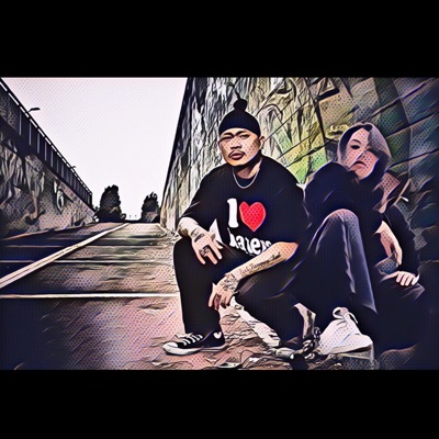 K.P.T. (Konti Pero Totoo) [feat. Zargon] - Single